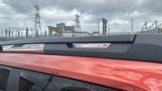 Dacia Jogger 1.0 TCe Extreme SE 5dr Petrol Estate